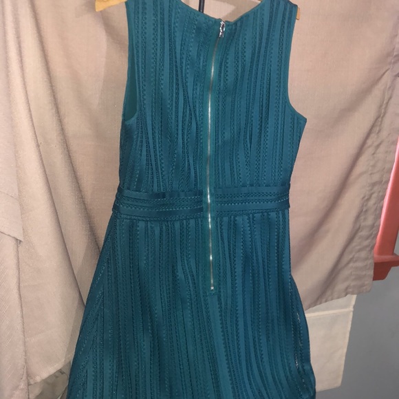 EUC J. Crew Dress - Picture 4 of 6